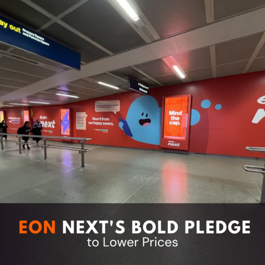 Celebrating Thanksgiving